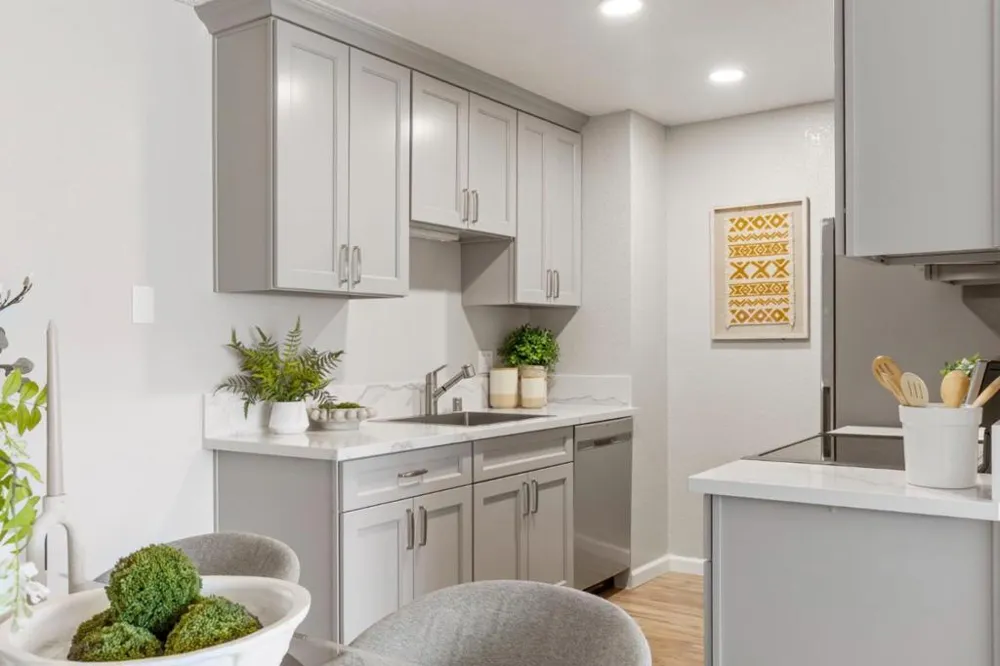 240 Bayshore Boulevard #315 San Mateo, CA 94401