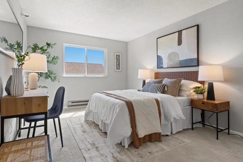 240 Bayshore Boulevard #315 San Mateo, CA 94401