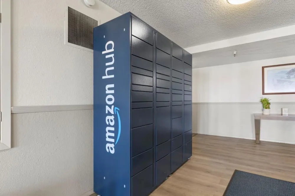 240 Bayshore Boulevard #315 San Mateo, CA 94401