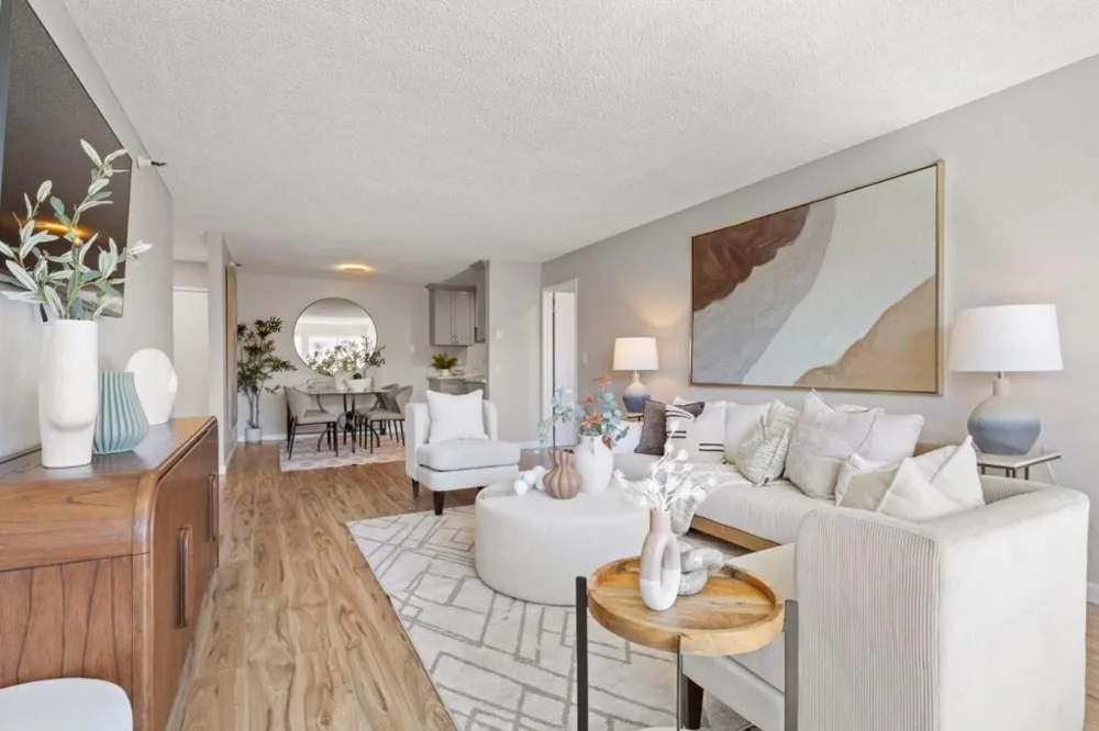 240 Bayshore Boulevard #315 San Mateo, CA 94401