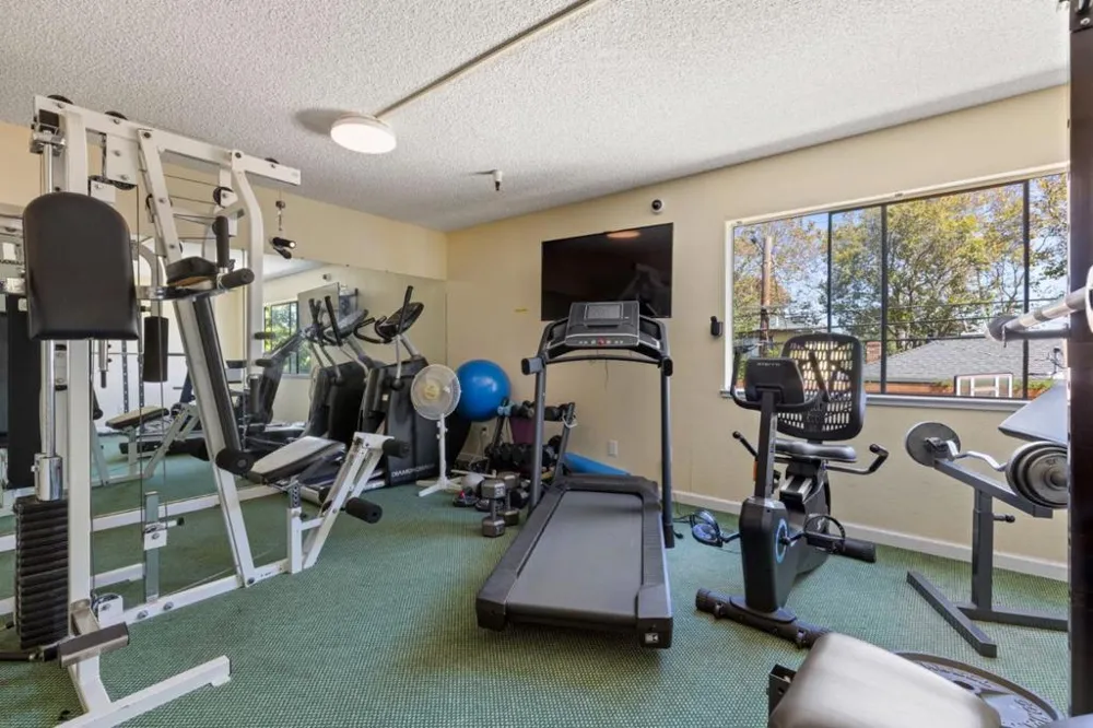 240 Bayshore Boulevard #315 San Mateo, CA 94401