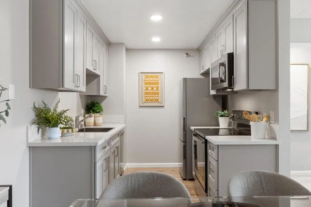 240 Bayshore Boulevard #315 San Mateo, CA 94401
