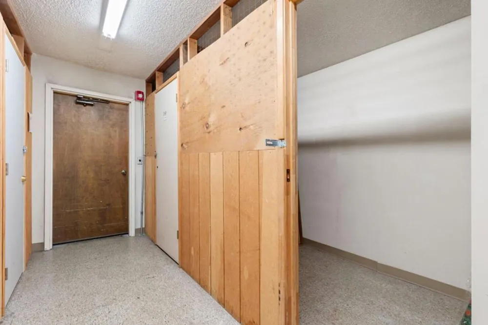 240 Bayshore Boulevard #315 San Mateo, CA 94401