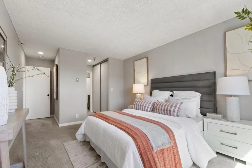 240 Bayshore Boulevard #315 San Mateo, CA 94401