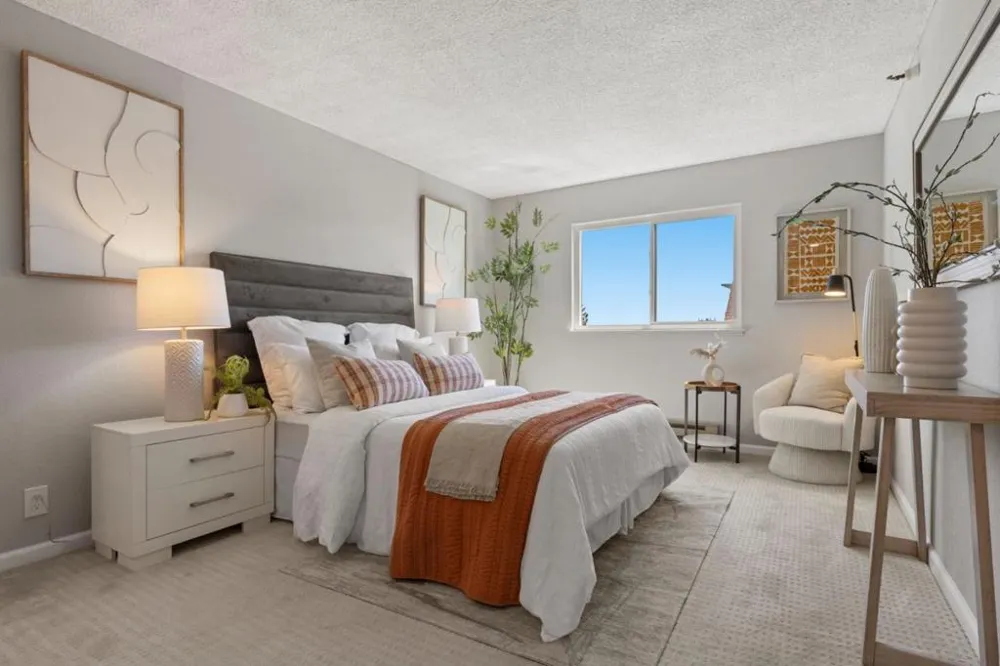 240 Bayshore Boulevard #315 San Mateo, CA 94401