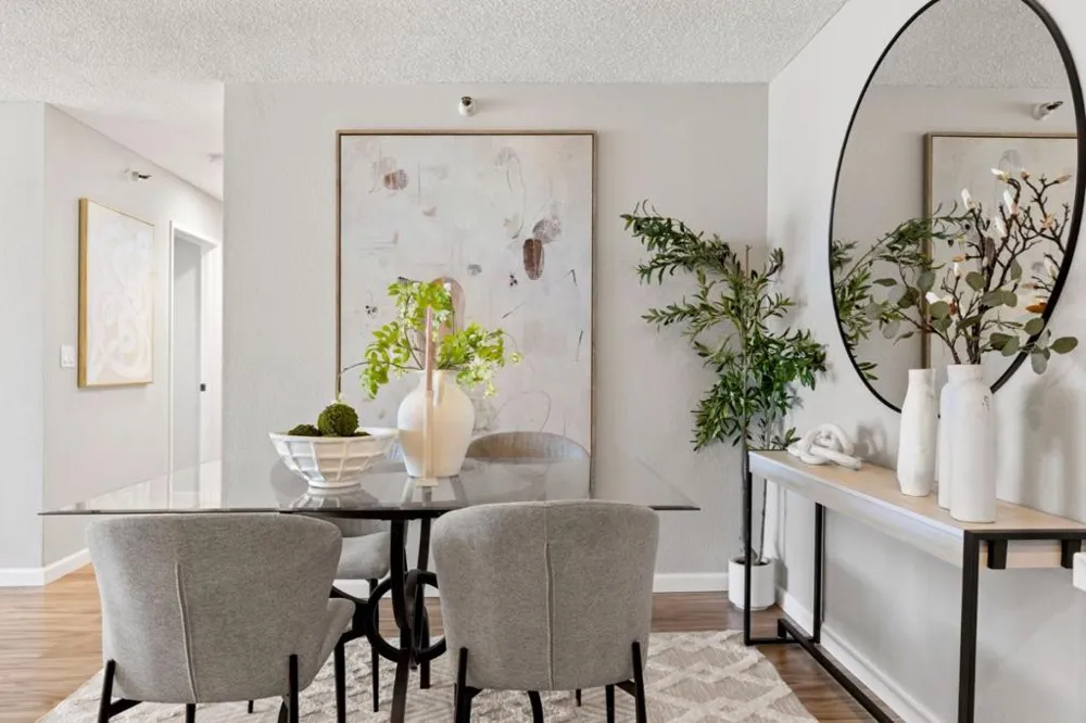 240 Bayshore Boulevard #315 San Mateo, CA 94401