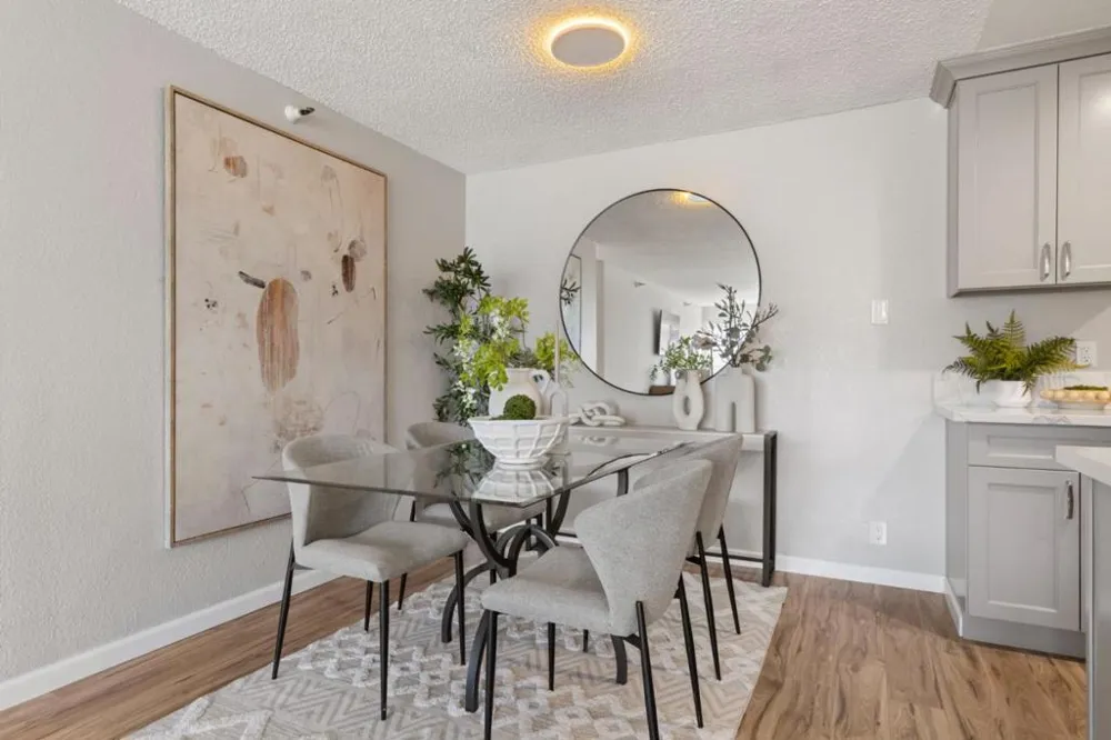 240 Bayshore Boulevard #315 San Mateo, CA 94401