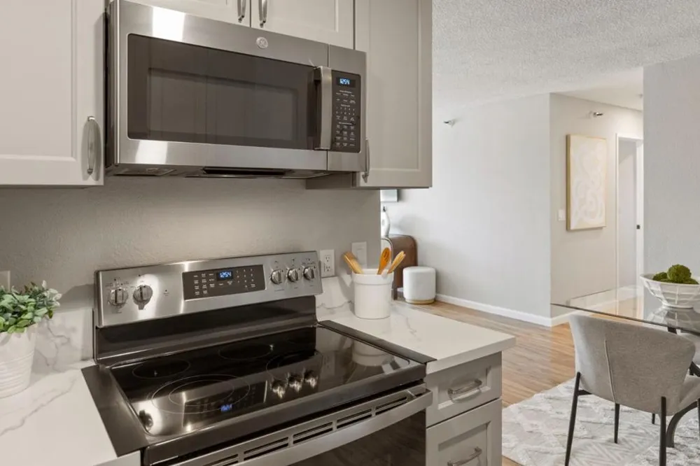 240 Bayshore Boulevard #315 San Mateo, CA 94401