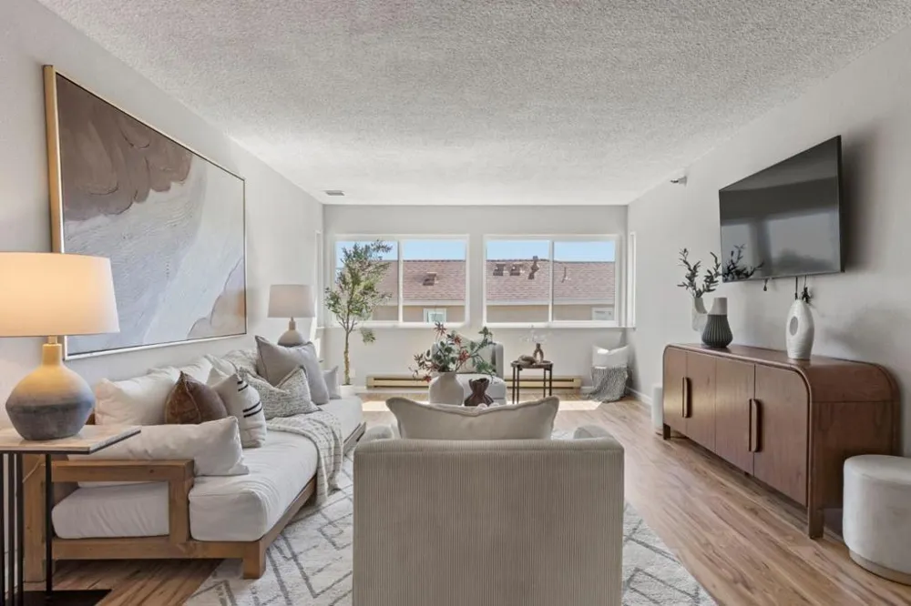 240 Bayshore Boulevard #315 San Mateo, CA 94401