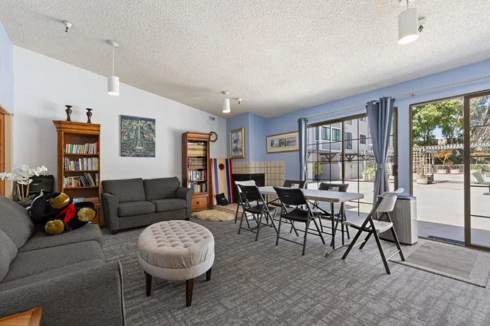 240 Bayshore Boulevard #315 San Mateo, CA 94401