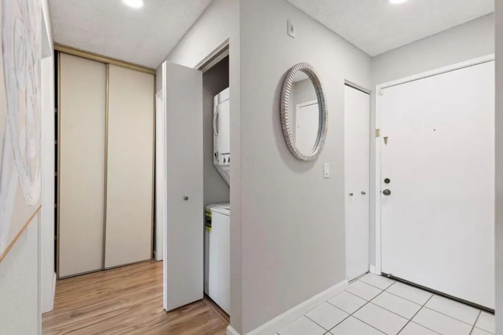 240 Bayshore Boulevard #315 San Mateo, CA 94401