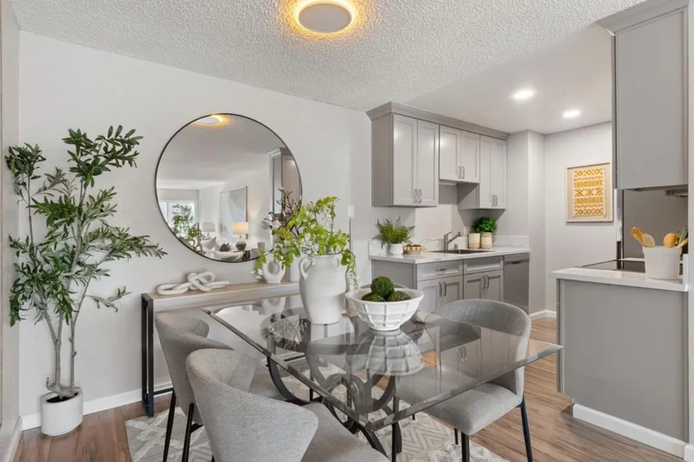 240 Bayshore Boulevard #315 San Mateo, CA 94401