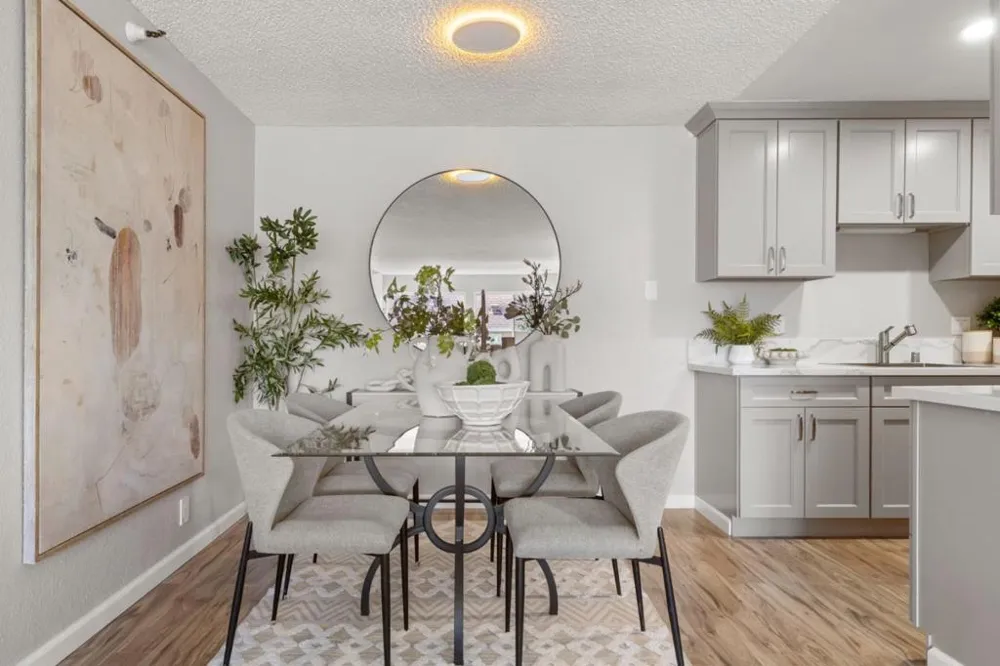 240 Bayshore Boulevard #315 San Mateo, CA 94401