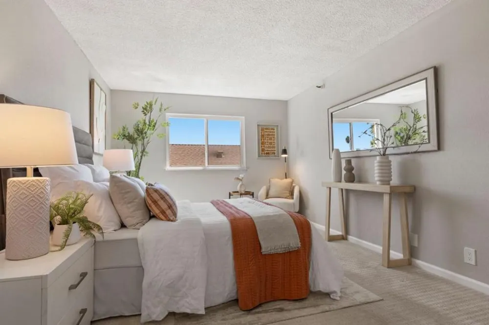 240 Bayshore Boulevard #315 San Mateo, CA 94401
