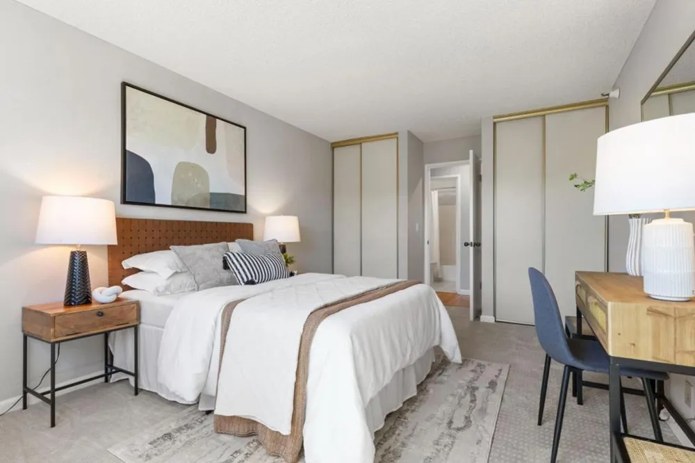 240 Bayshore Boulevard #315 San Mateo, CA 94401