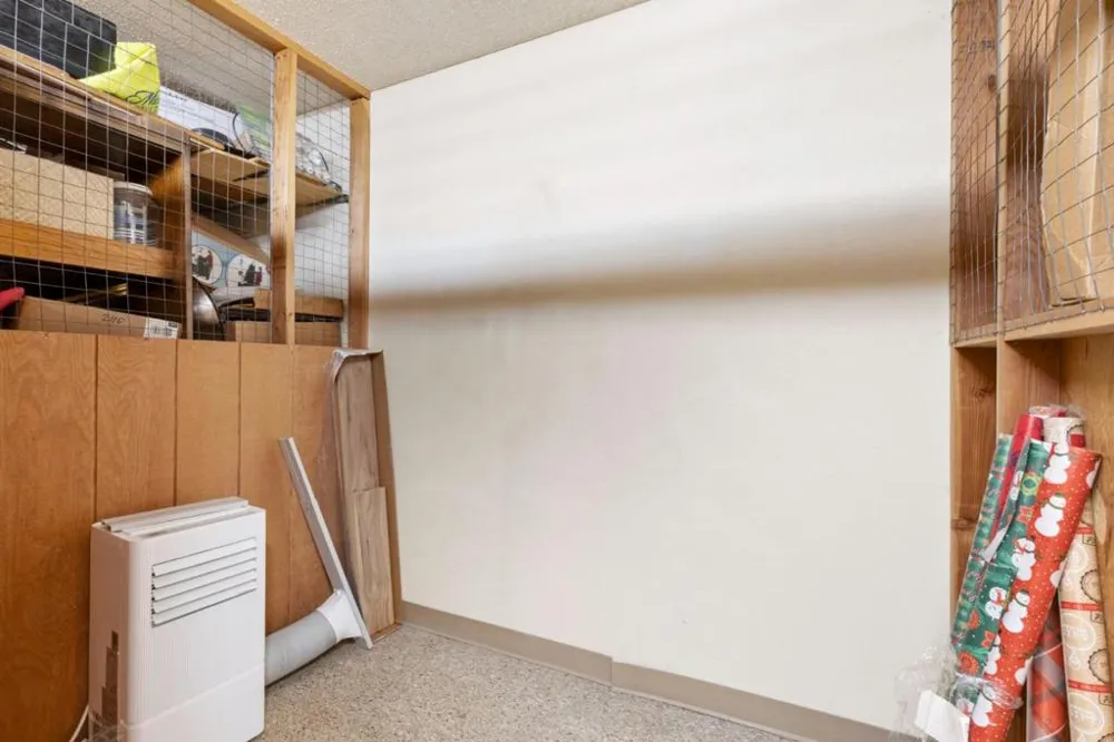 240 Bayshore Boulevard #315 San Mateo, CA 94401