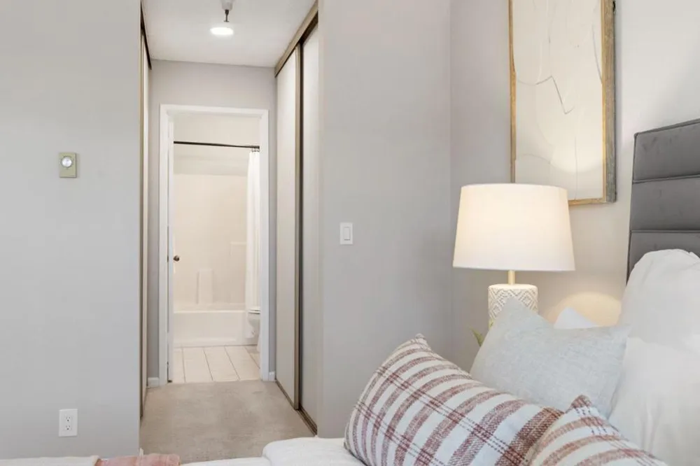 240 Bayshore Boulevard #315 San Mateo, CA 94401