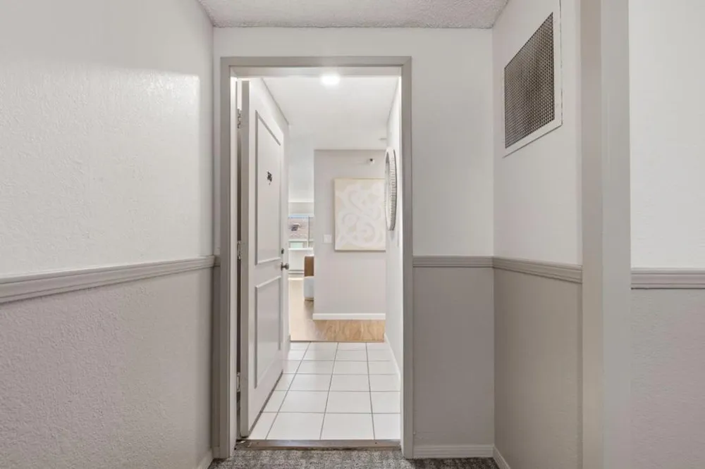 240 Bayshore Boulevard #315 San Mateo, CA 94401