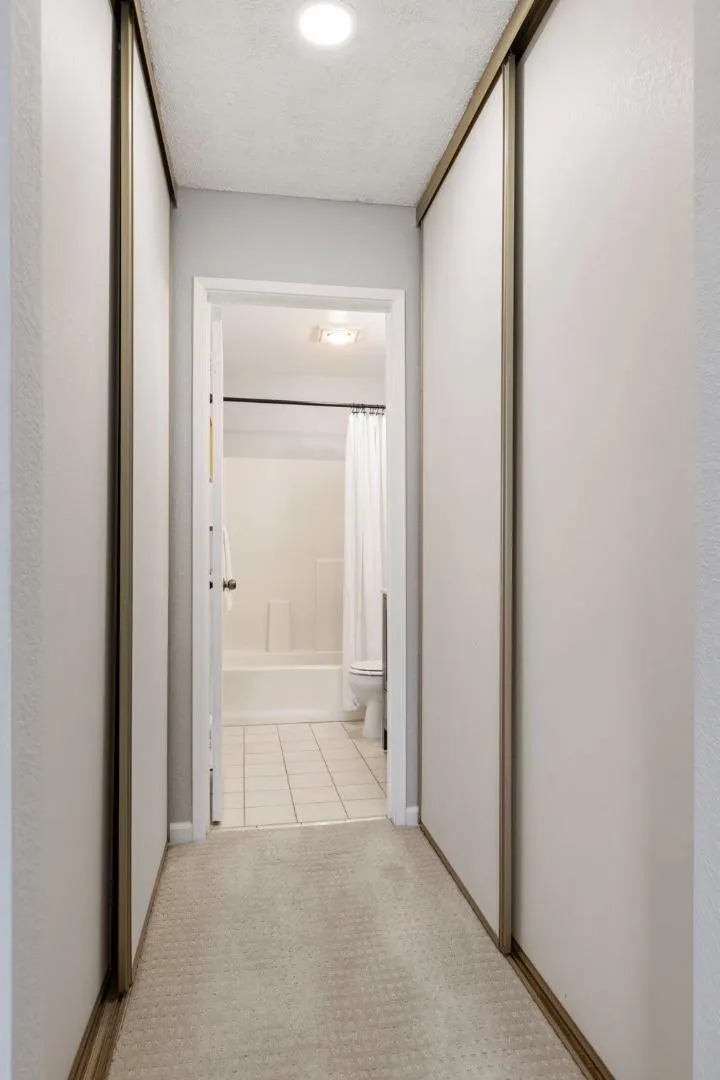 240 Bayshore Boulevard #315 San Mateo, CA 94401