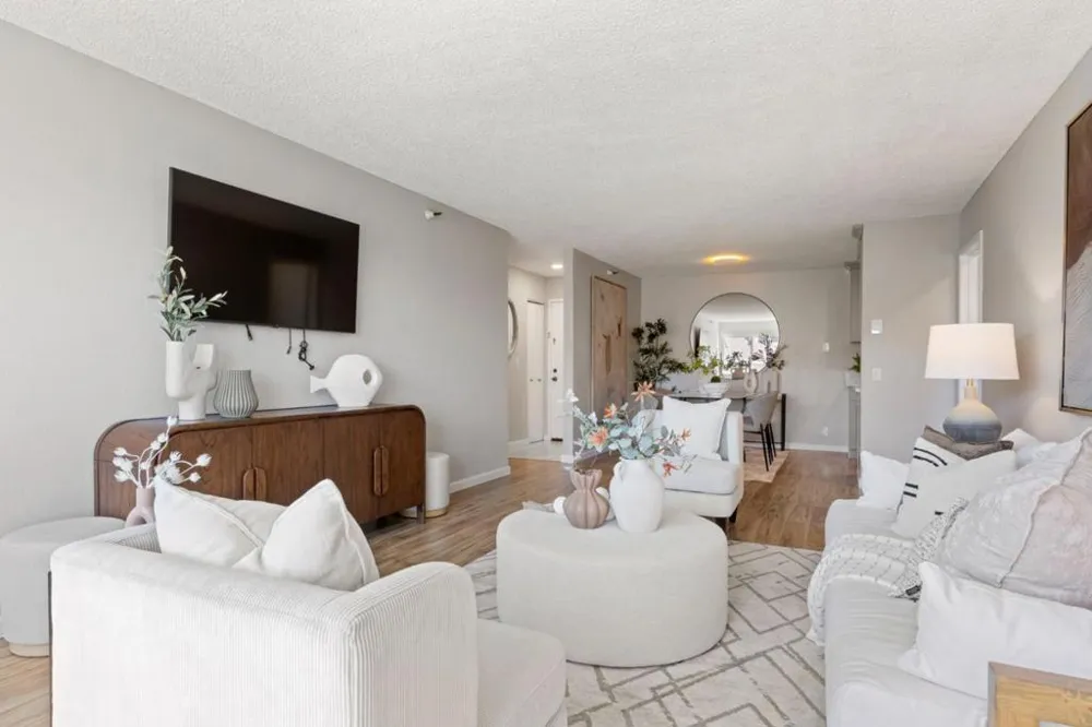 240 Bayshore Boulevard #315 San Mateo, CA 94401