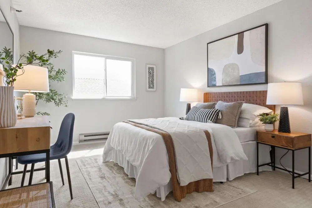 240 Bayshore Boulevard #315 San Mateo, CA 94401