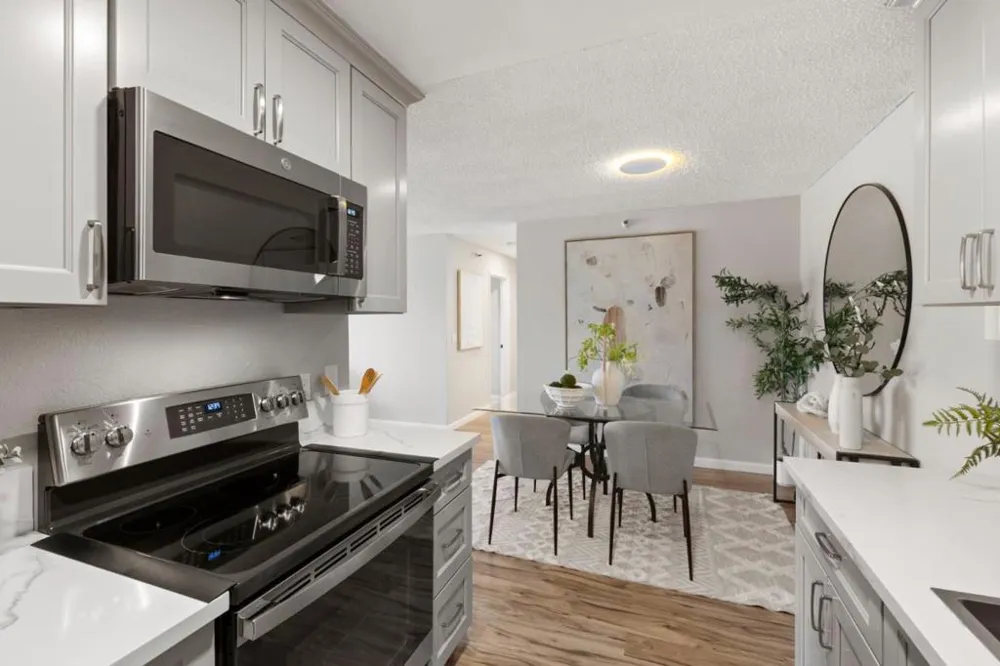 240 Bayshore Boulevard #315 San Mateo, CA 94401