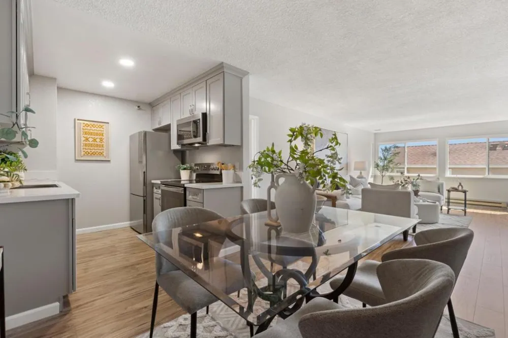 240 Bayshore Boulevard #315 San Mateo, CA 94401