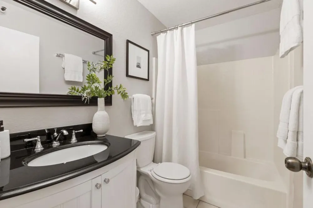 240 Bayshore Boulevard #315 San Mateo, CA 94401