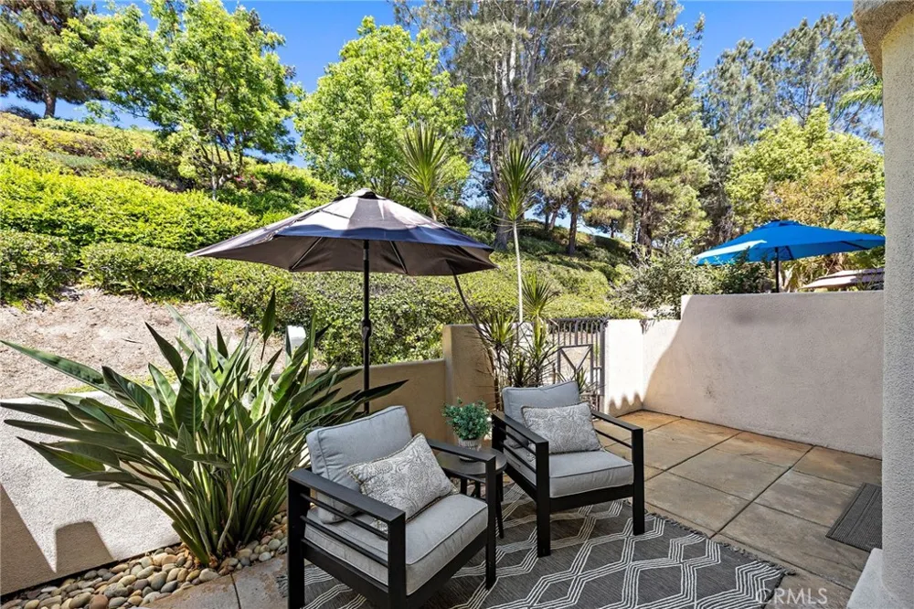 19 Willow Wind Aliso Viejo, CA 92656
