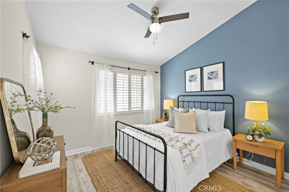 19 Willow Wind Aliso Viejo, CA 92656