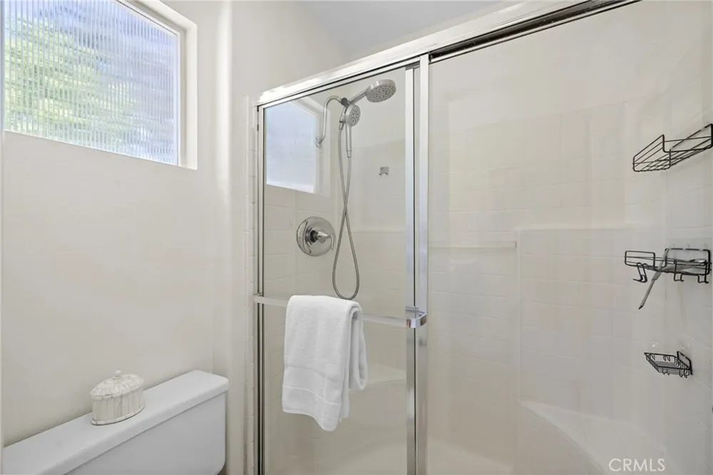 19 Willow Wind Aliso Viejo, CA 92656