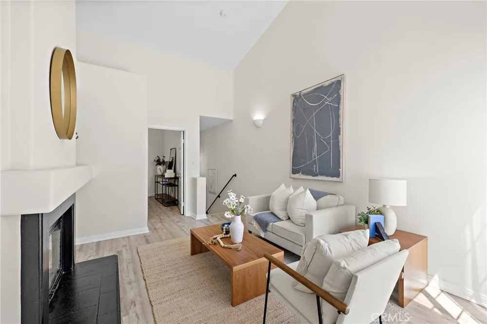 19 Willow Wind Aliso Viejo, CA 92656
