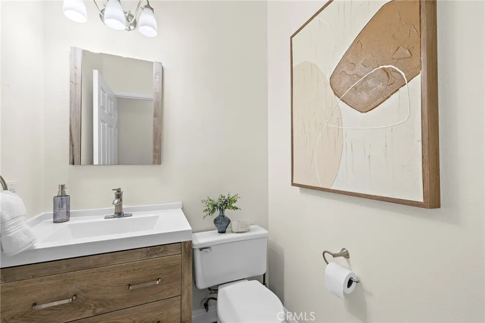 19 Willow Wind Aliso Viejo, CA 92656