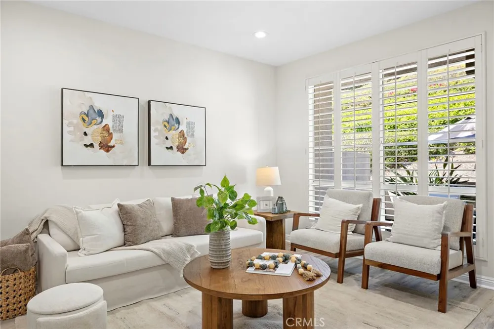 19 Willow Wind Aliso Viejo, CA 92656