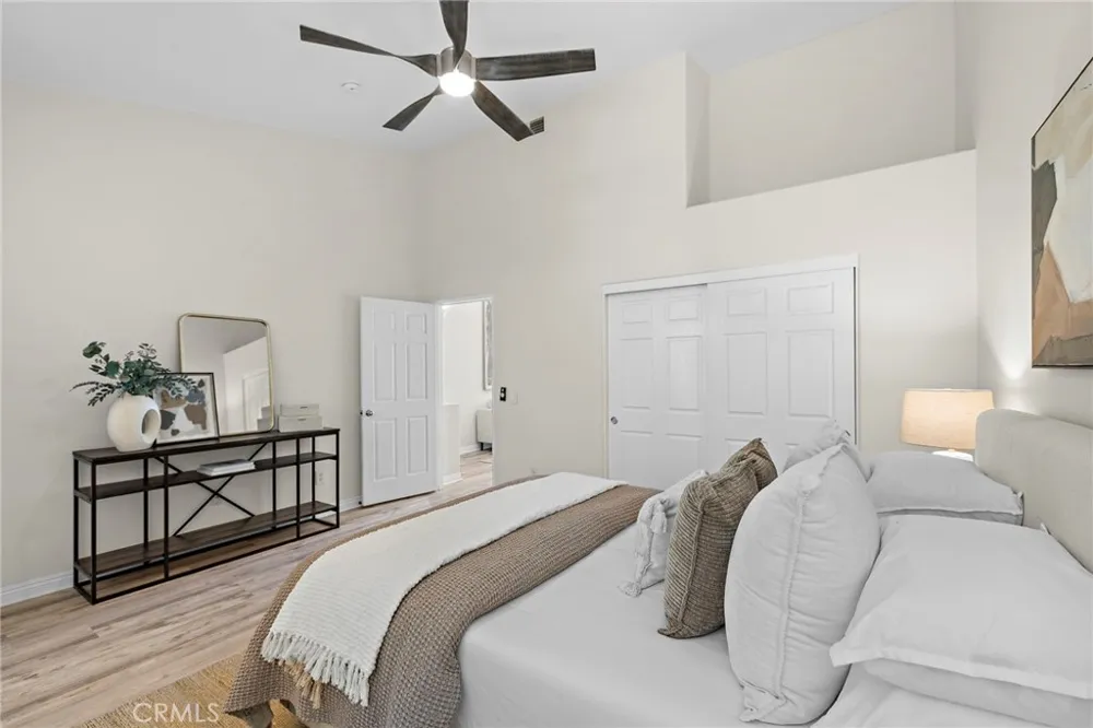 19 Willow Wind Aliso Viejo, CA 92656