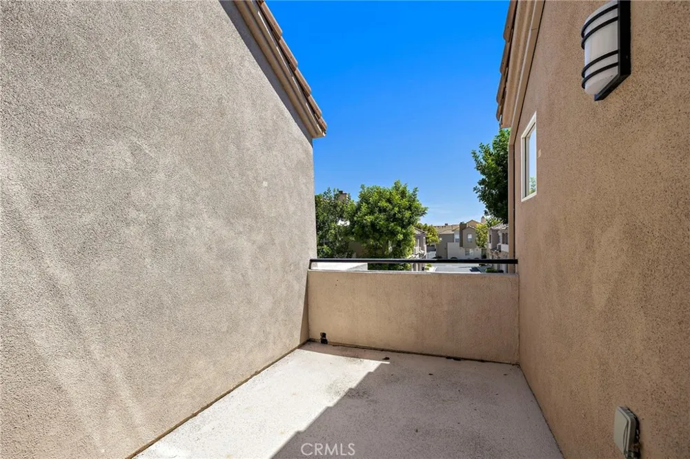 19 Willow Wind Aliso Viejo, CA 92656