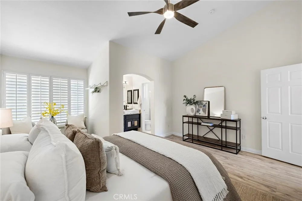 19 Willow Wind Aliso Viejo, CA 92656