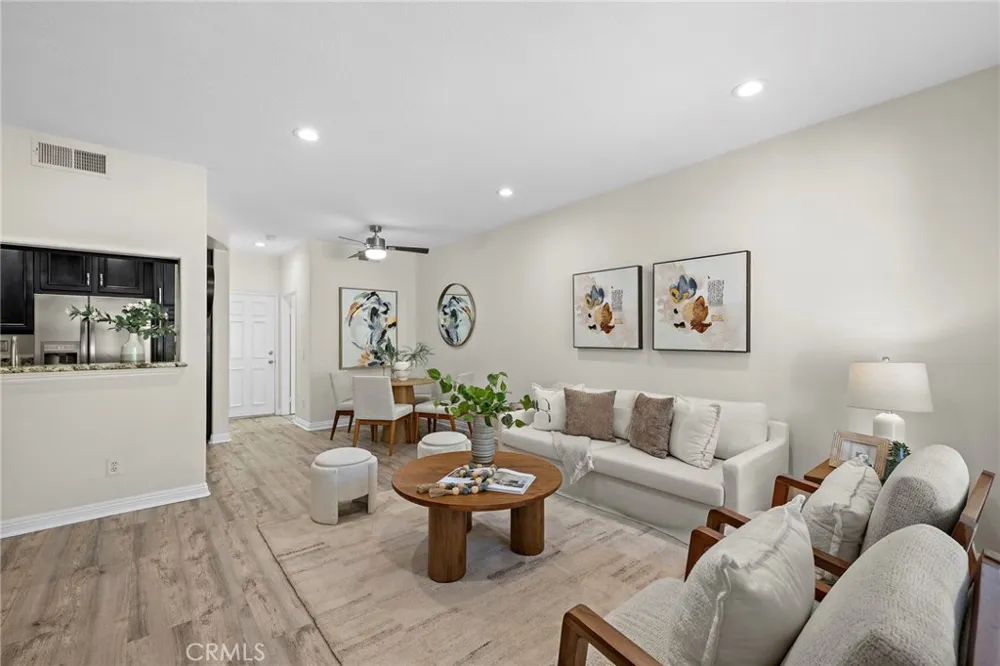 19 Willow Wind Aliso Viejo, CA 92656