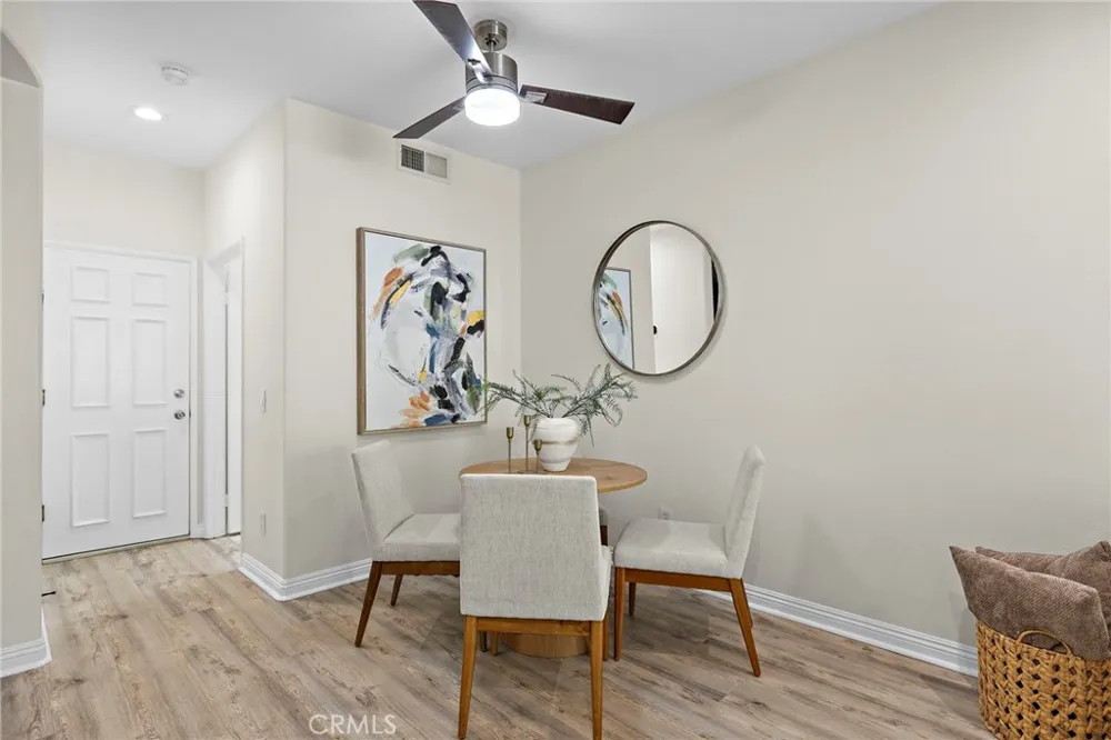 19 Willow Wind Aliso Viejo, CA 92656