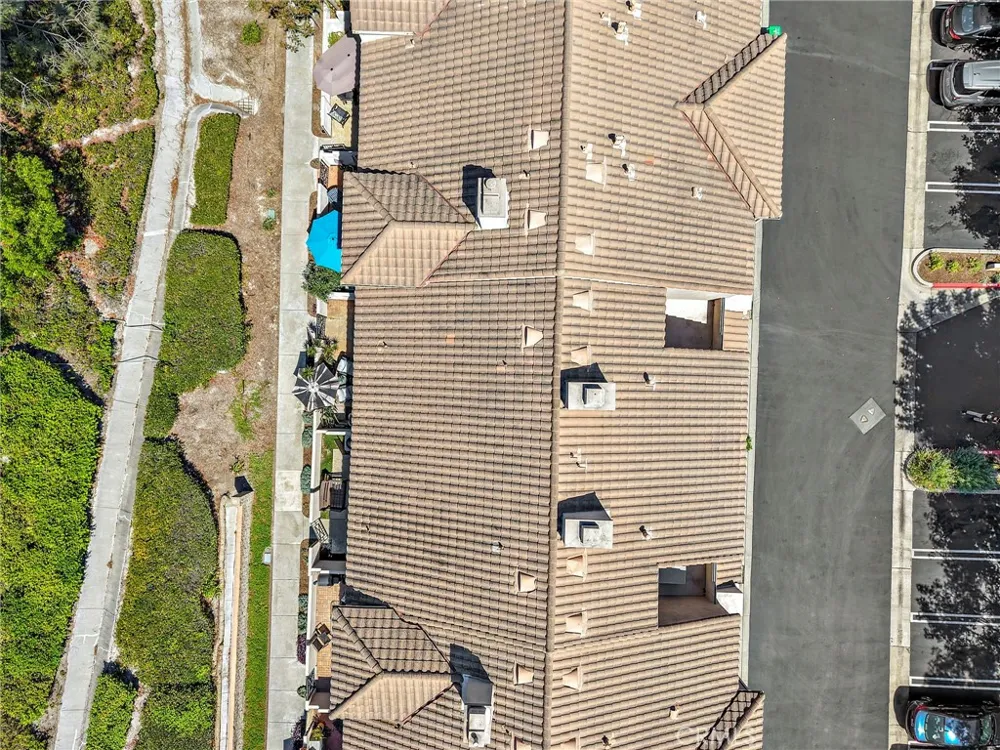 19 Willow Wind Aliso Viejo, CA 92656