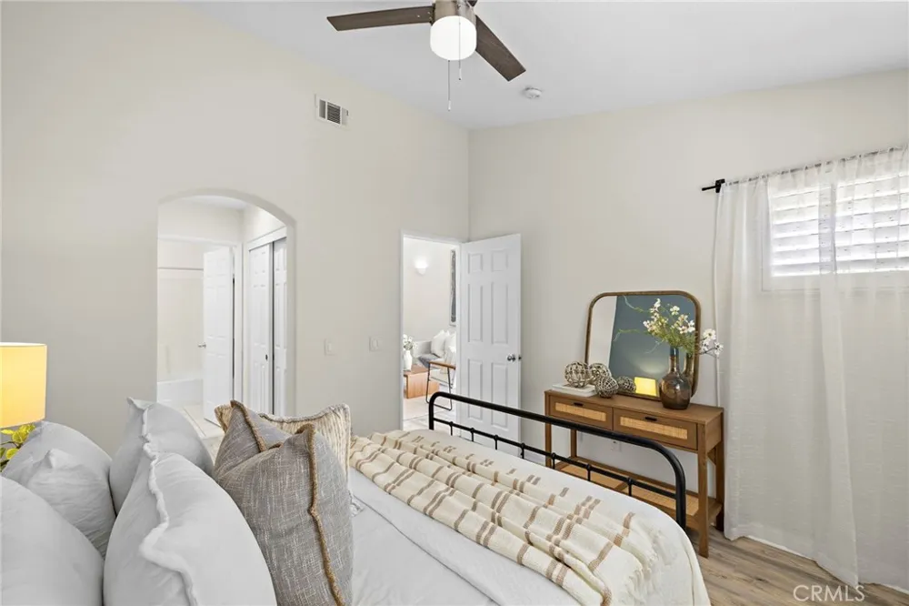 19 Willow Wind Aliso Viejo, CA 92656