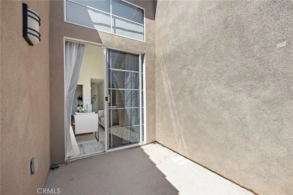 19 Willow Wind Aliso Viejo, CA 92656