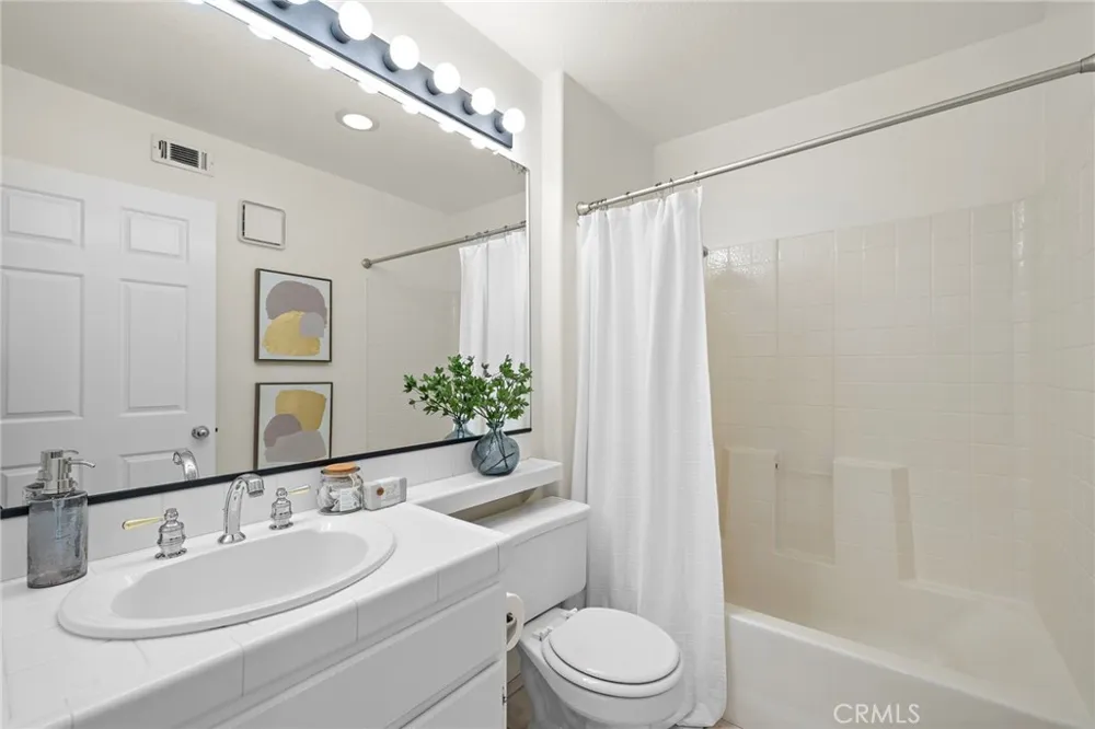 19 Willow Wind Aliso Viejo, CA 92656