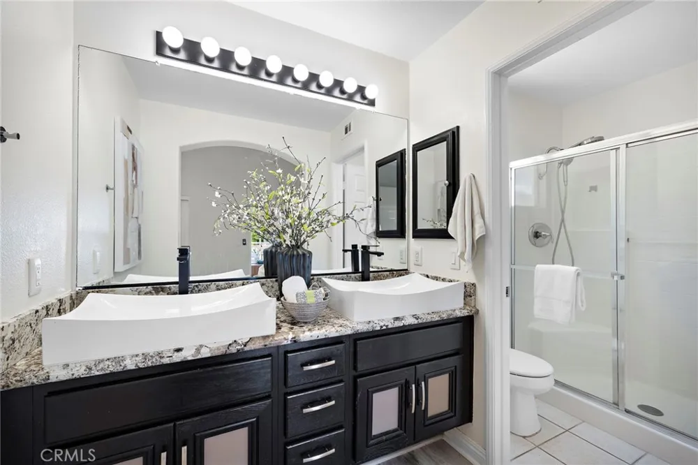 19 Willow Wind Aliso Viejo, CA 92656