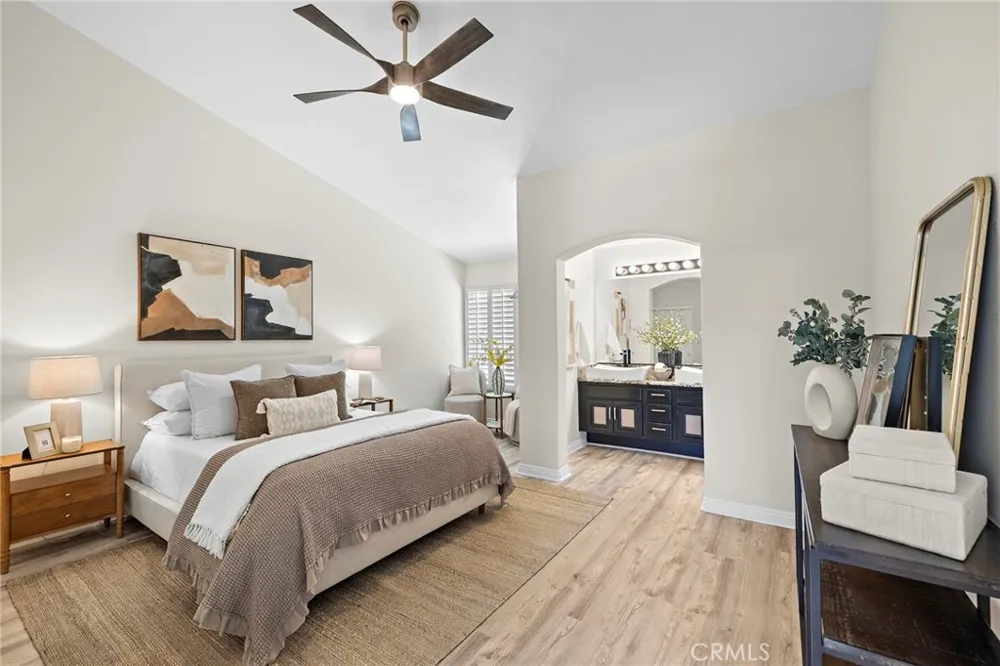 19 Willow Wind Aliso Viejo, CA 92656