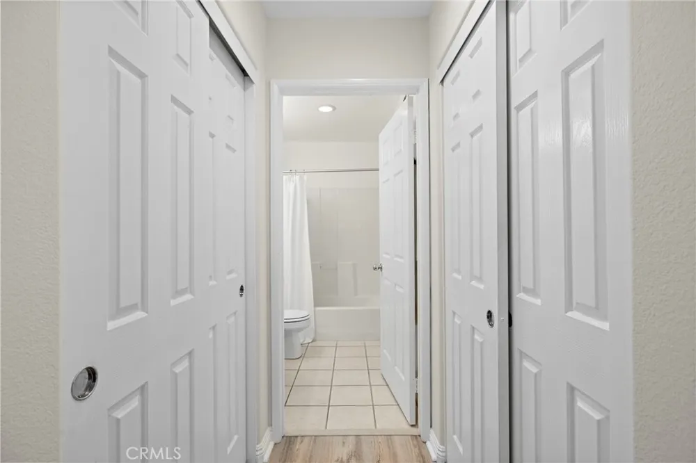 19 Willow Wind Aliso Viejo, CA 92656