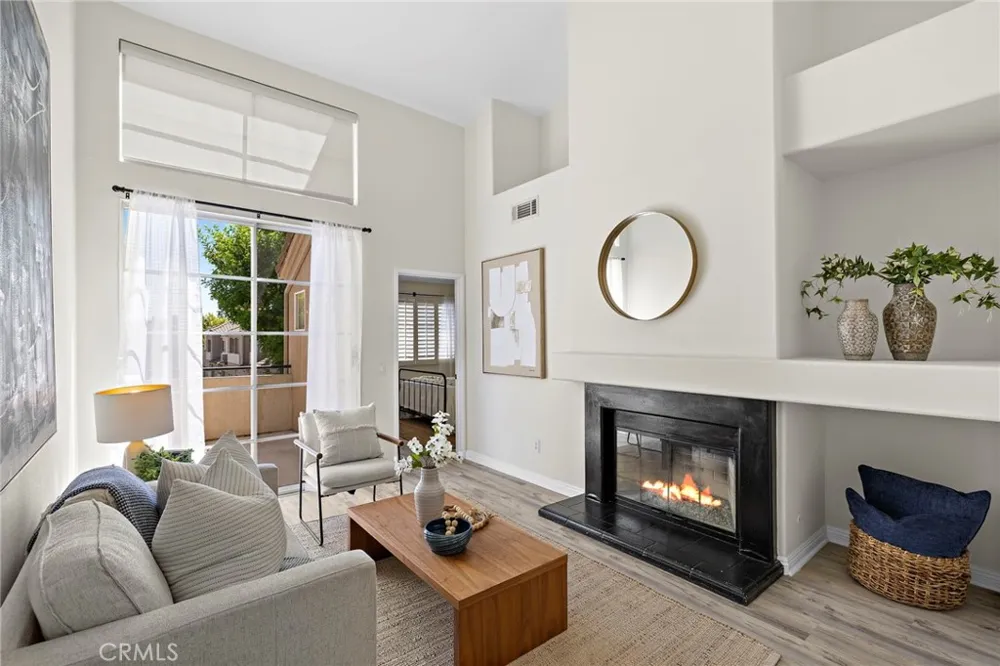19 Willow Wind Aliso Viejo, CA 92656