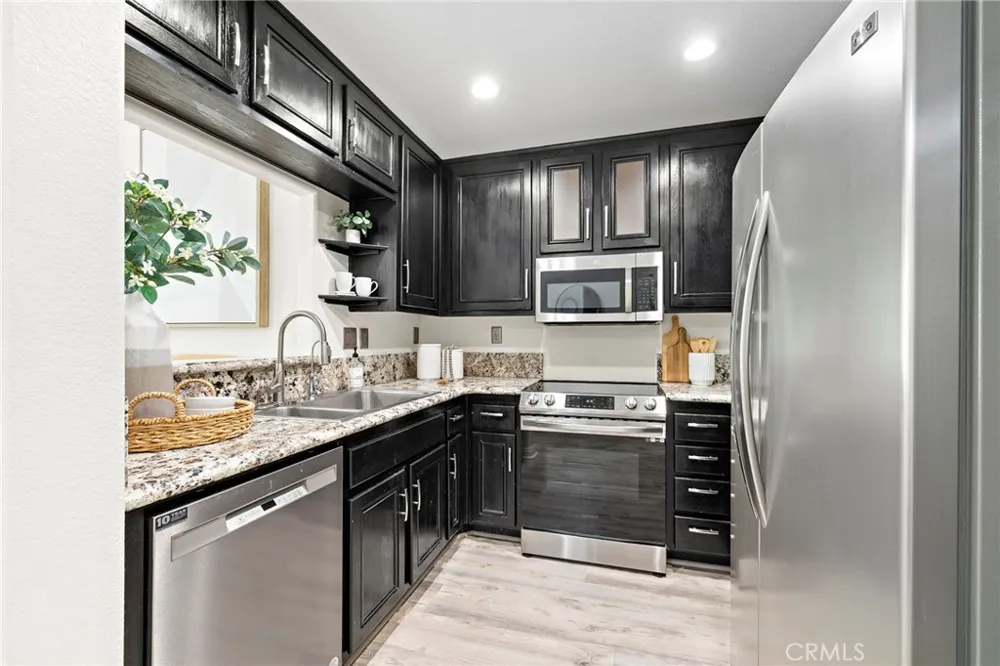 19 Willow Wind Aliso Viejo, CA 92656