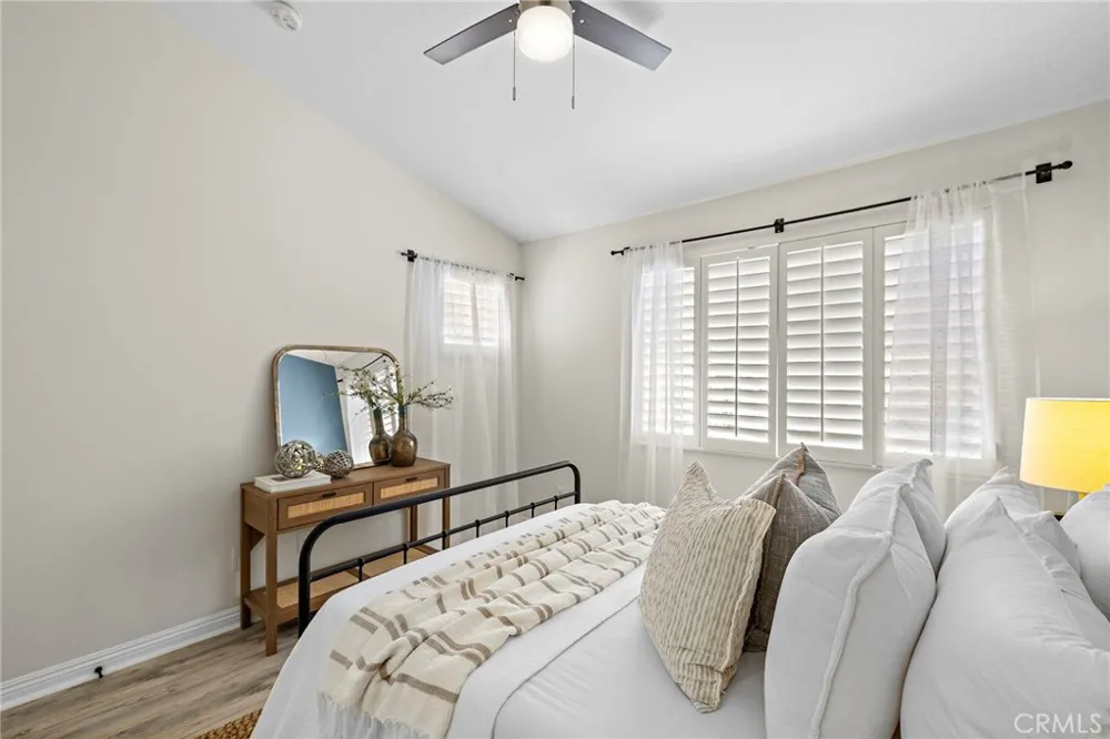 19 Willow Wind Aliso Viejo, CA 92656