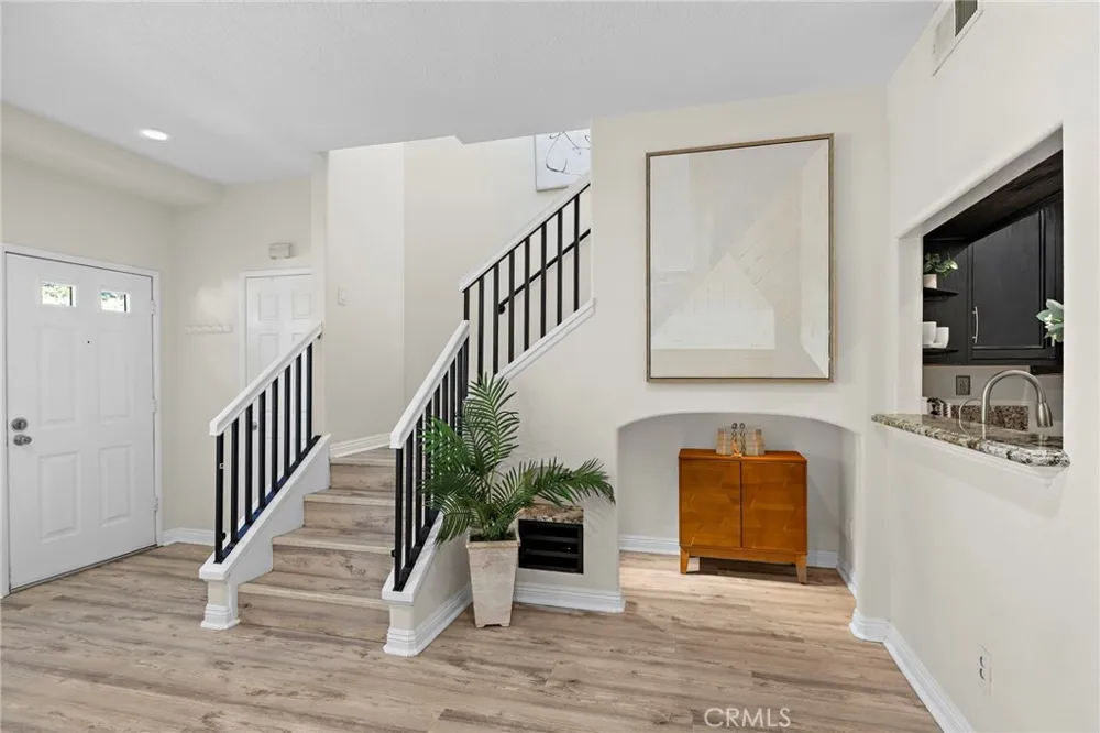 19 Willow Wind Aliso Viejo, CA 92656